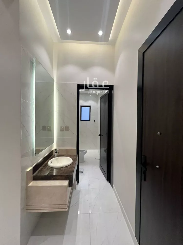 Apartment for Sale in Jazan Al Matar صورة 5