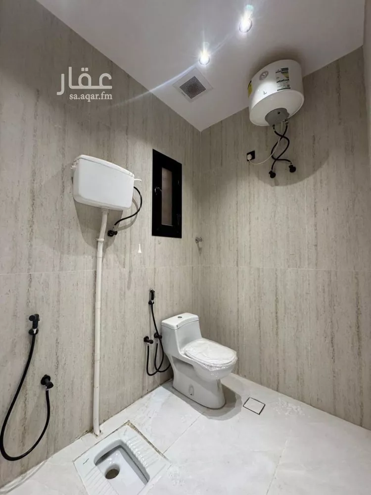 شقة للبيع في شارع 164 ابو محجن الثقفي, حي الروضة, مدينة أبو عريش - أبو عريش, منطقة جازان 12