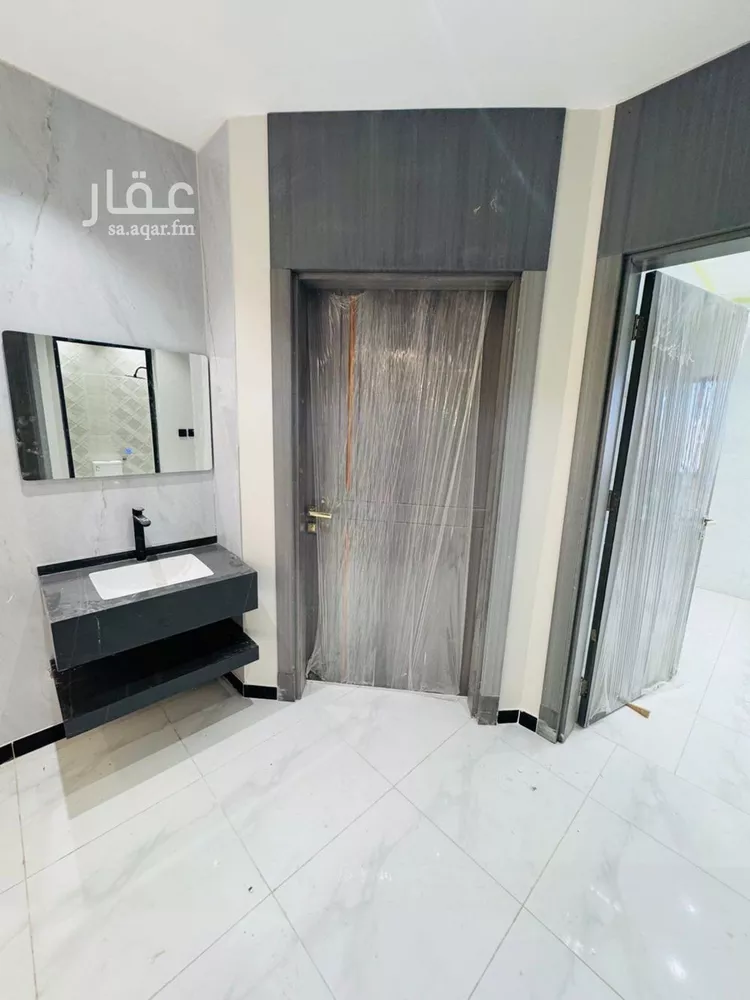 شقة للبيع في شارع منداد الكوخي, حي السويس 1, مدينة جازان, منطقة جازان صورة 5