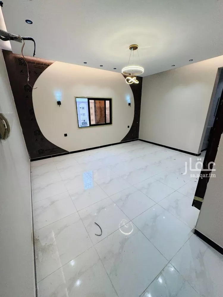 Apartment for Sale in Jazan As Suways 10