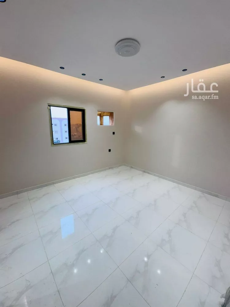 Apartment for Sale in Jazan As Suways 13