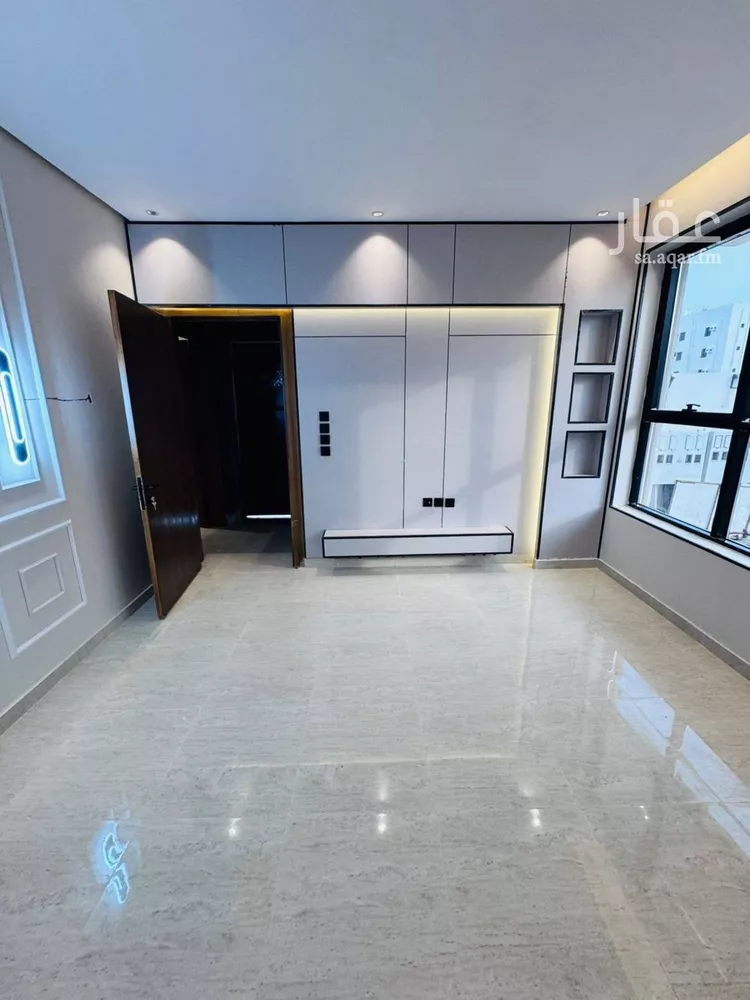 Apartment for Sale in Jazan As Suways 16