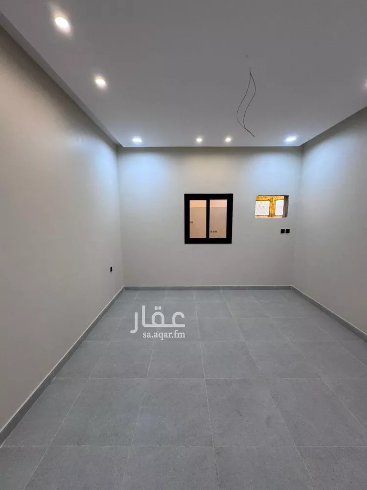 شقة للبيع في شارع الزواوي, حي الرحاب 1, مدينة جازان, منطقة جازان 19