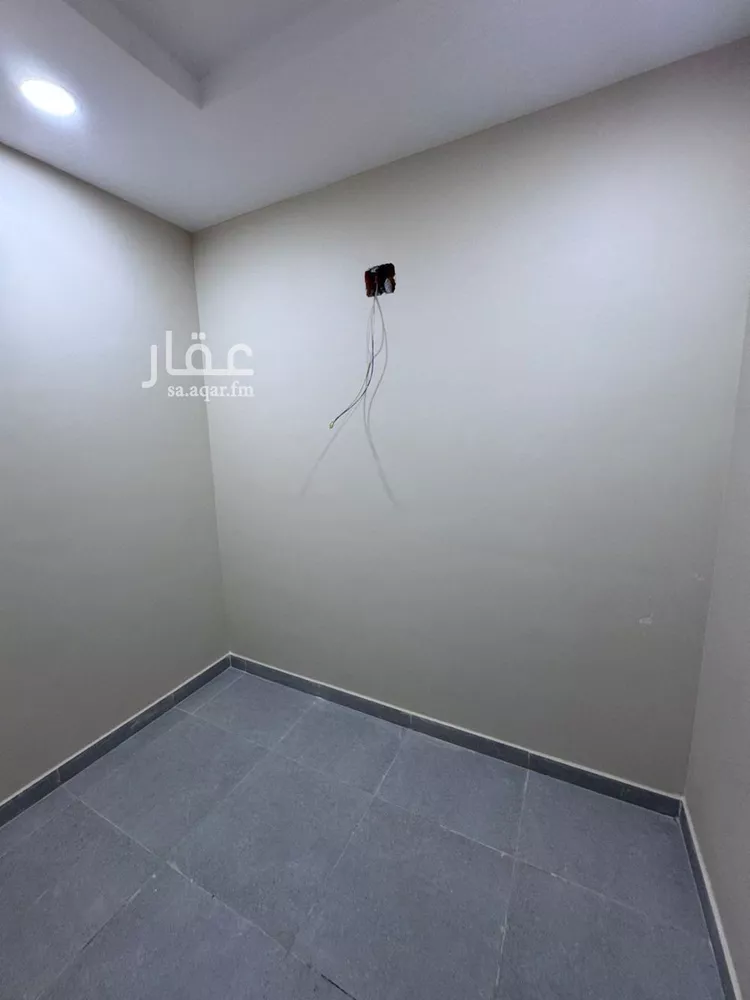 شقة للبيع في شارع الزواوي, حي الرحاب 1, مدينة جازان, منطقة جازان 20