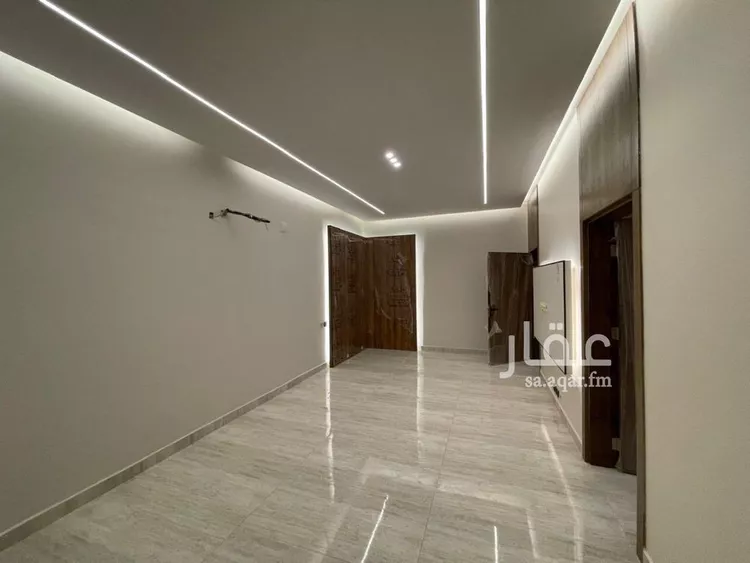 Apartment for Sale in Jazan As Suways صورة 5