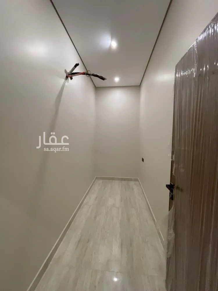 Apartment for Sale in Jazan As Suways صورة 2