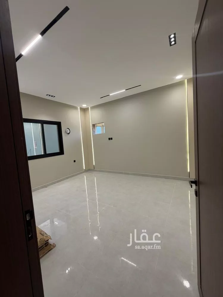 شقة للبيع في شارع أبي القاسم الزجاجي, حي السويس 1, مدينة جازان, منطقة جازان 10
