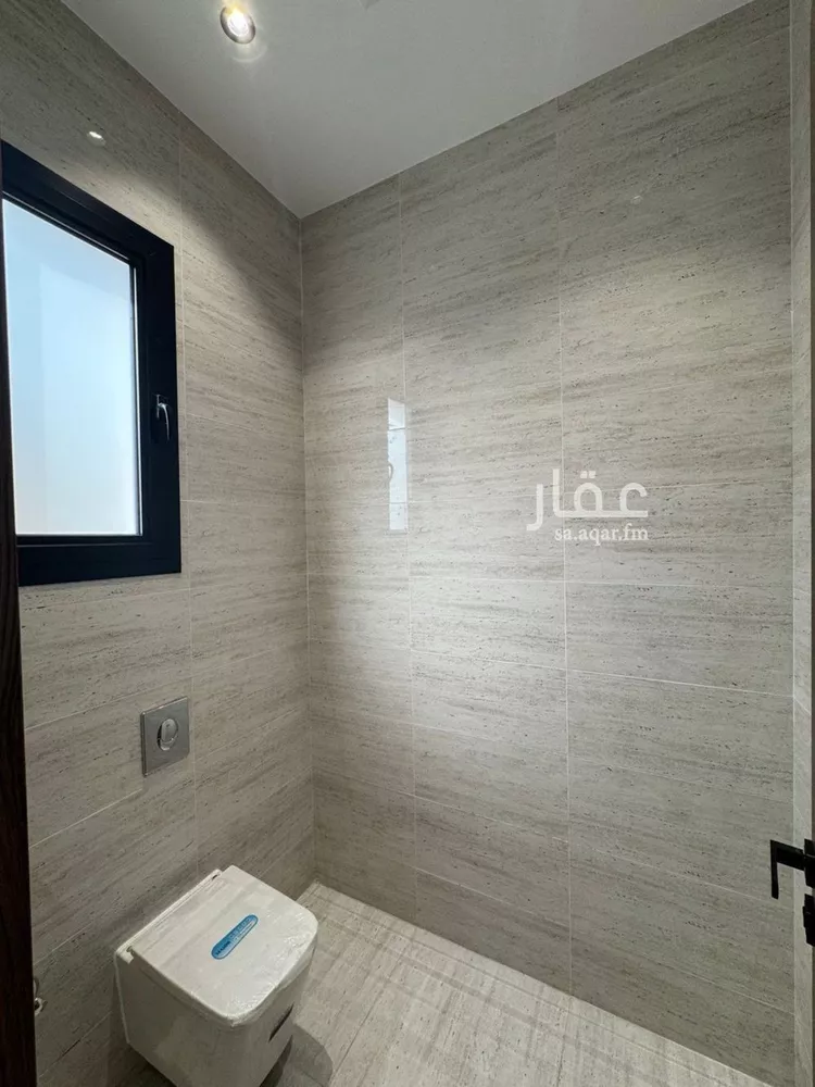 Villa for Sale in Jazan As Suways 17