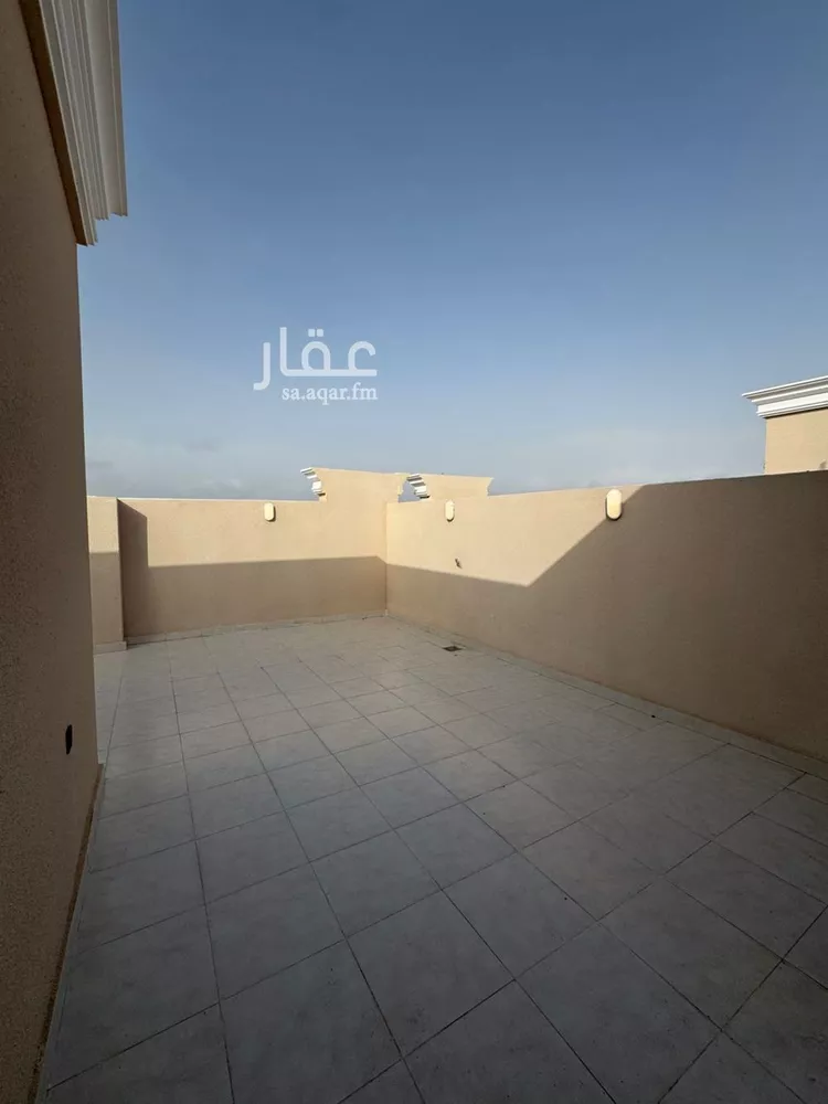 Villa for Sale in Jazan As Suways 25