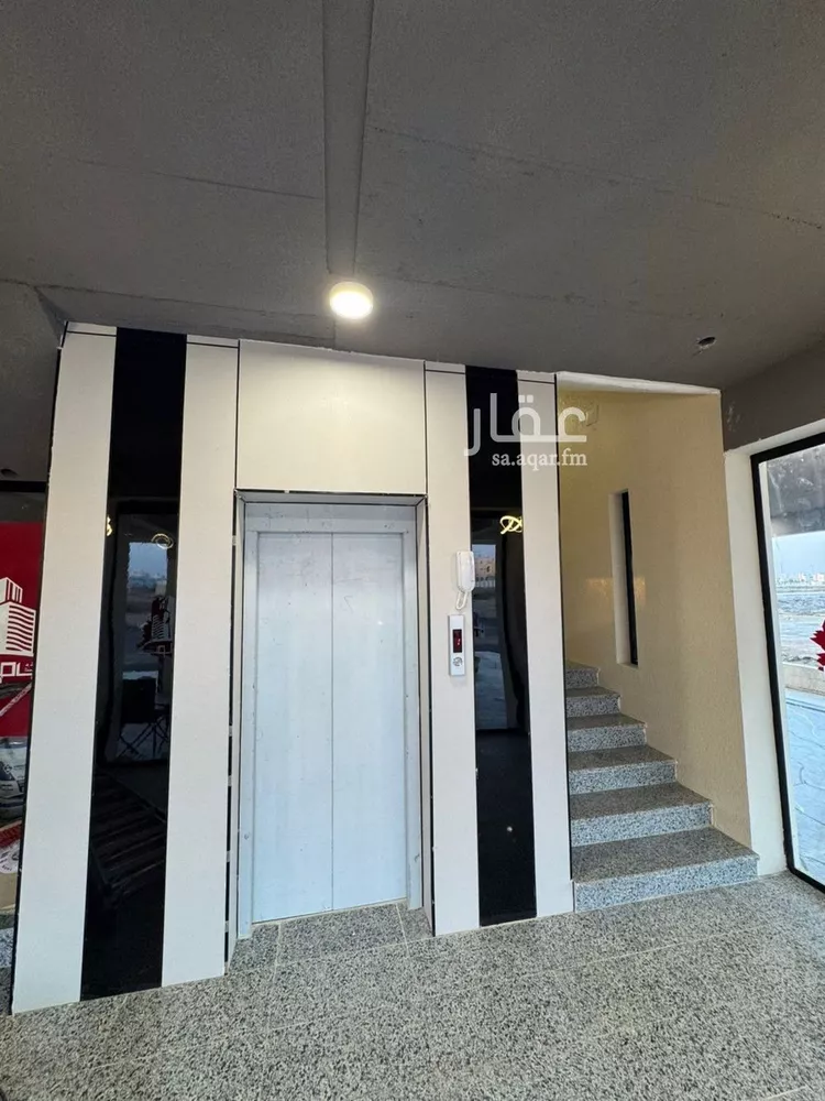 Apartment for Sale in Jazan As Suways صورة 4