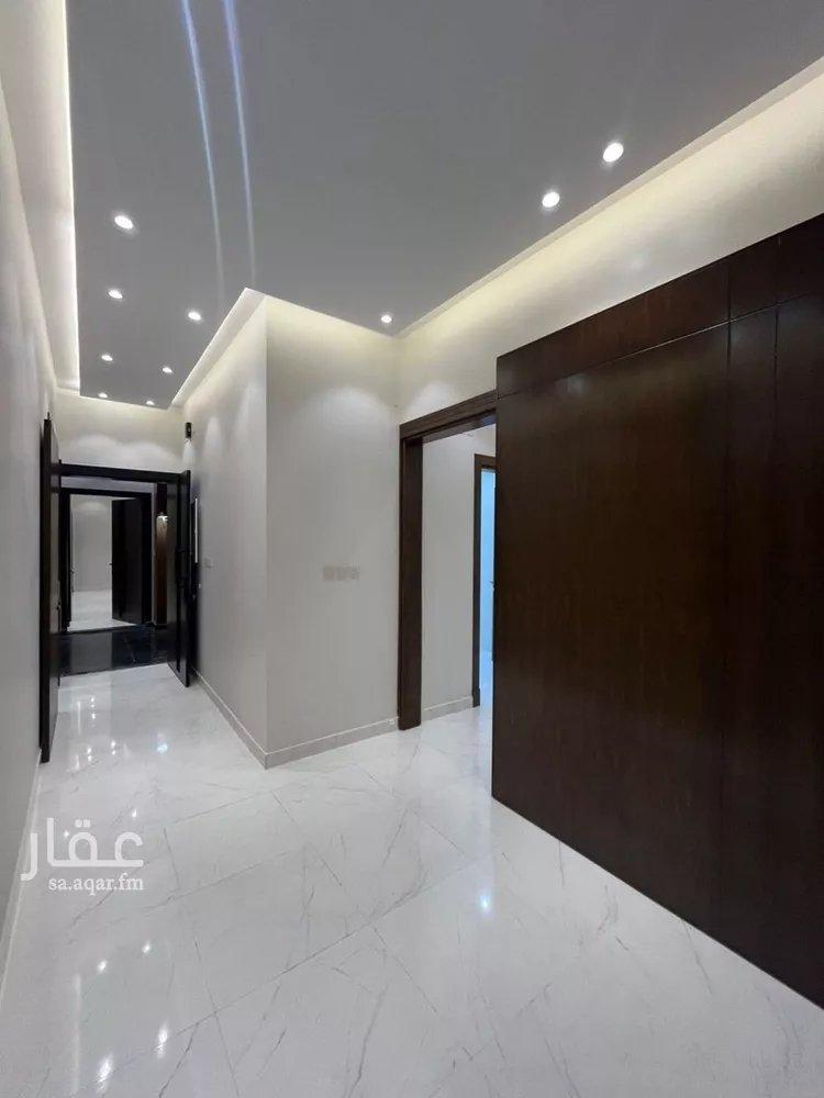 شقة للبيع في شارع العلاء ابن وهب, حي المطار, مدينة جازان, منطقة جازان 8
