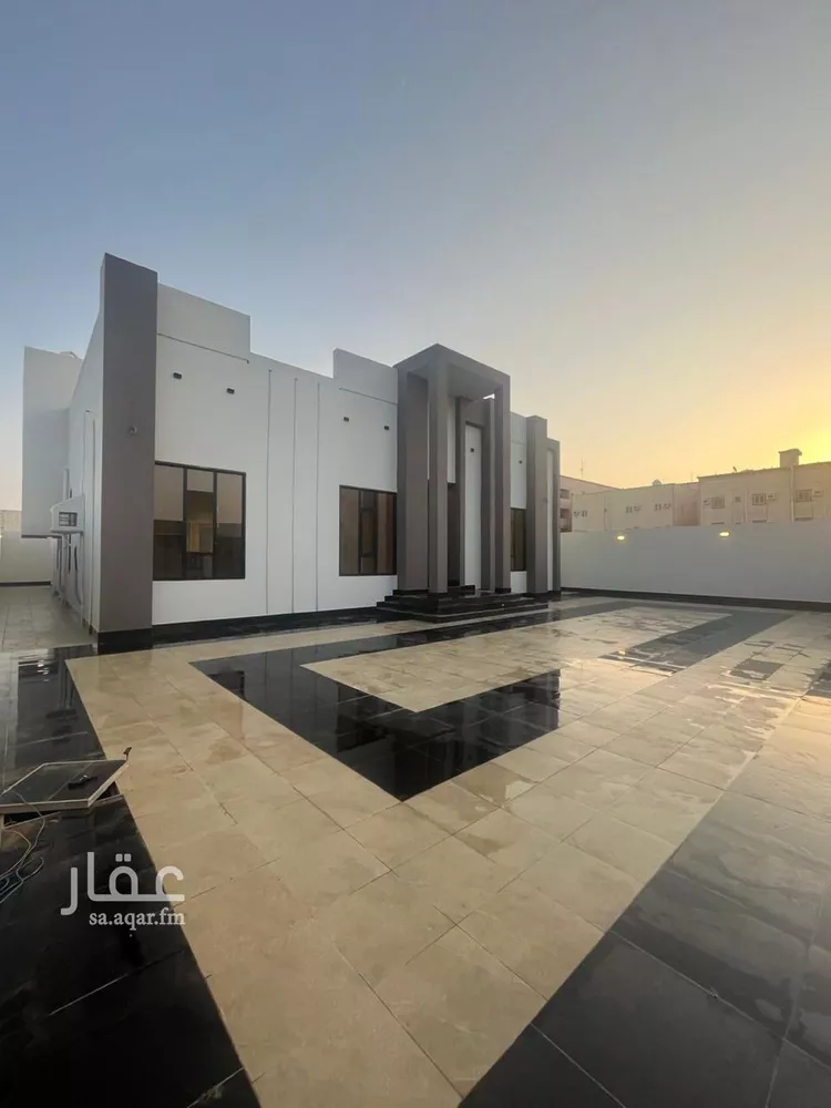 Floor for Sale in Ahad al Masarihah Mokhtara صورة 5