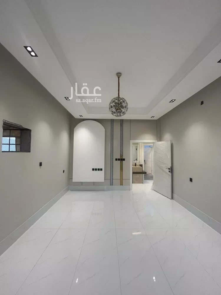 Floor for Sale in Ahad al Masarihah Mokhtara صورة 4