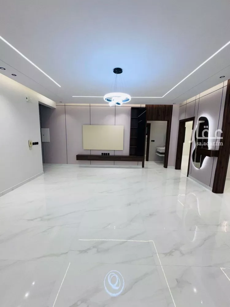Apartment for Sale in Jazan As Suways 13