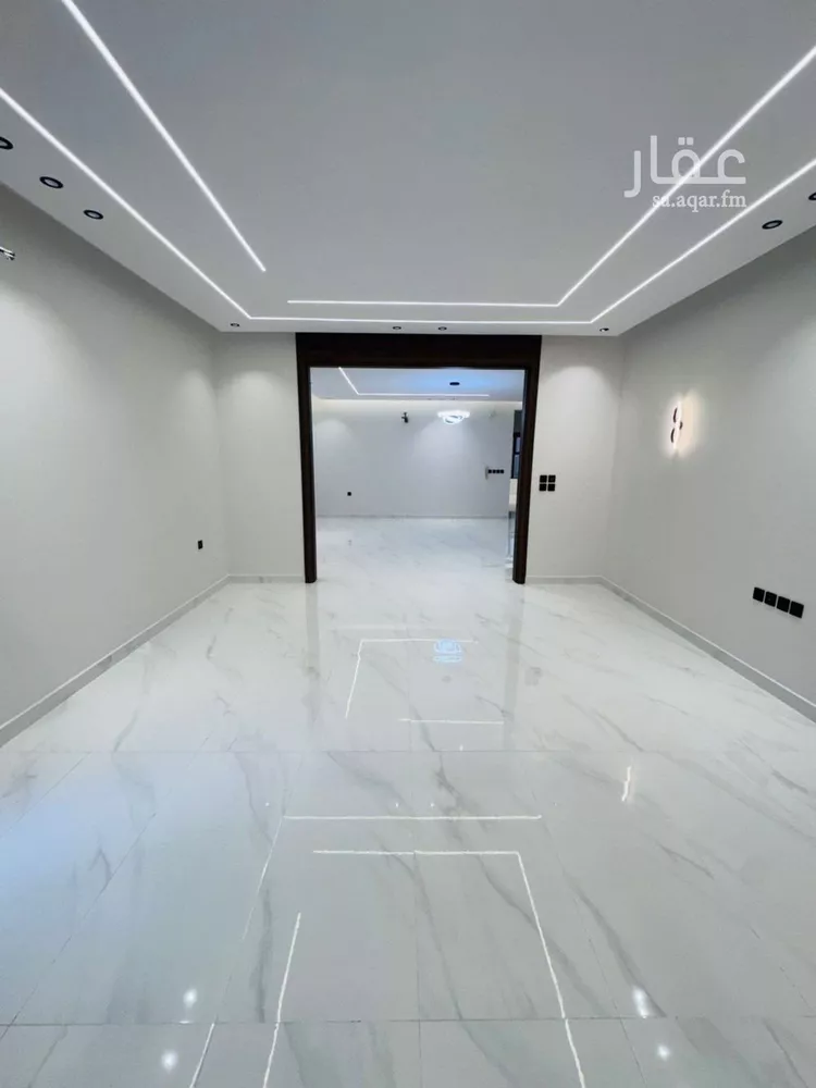 Apartment for Sale in Jazan As Suways 17