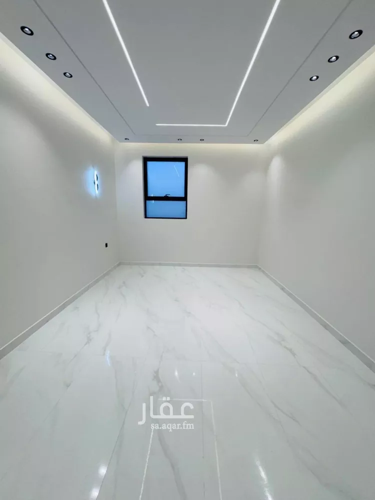 Apartment for Sale in Jazan As Suways 22