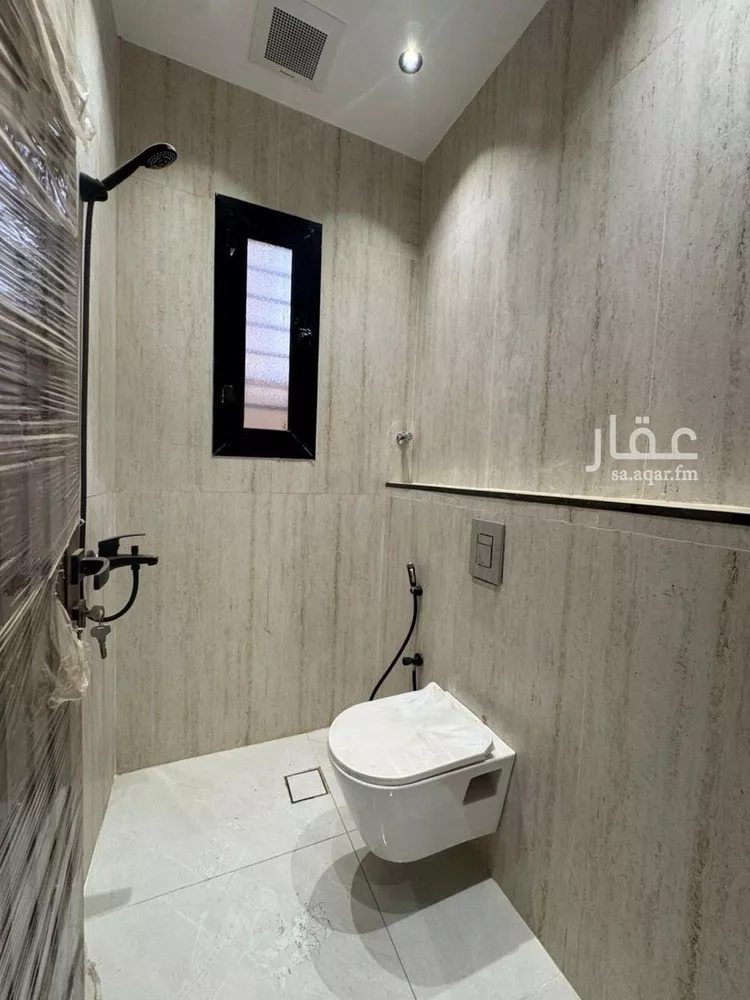 شقة للبيع في شارع 164 ابو محجن الثقفي, حي الروضة, مدينة أبو عريش - أبو عريش, منطقة جازان صورة 5