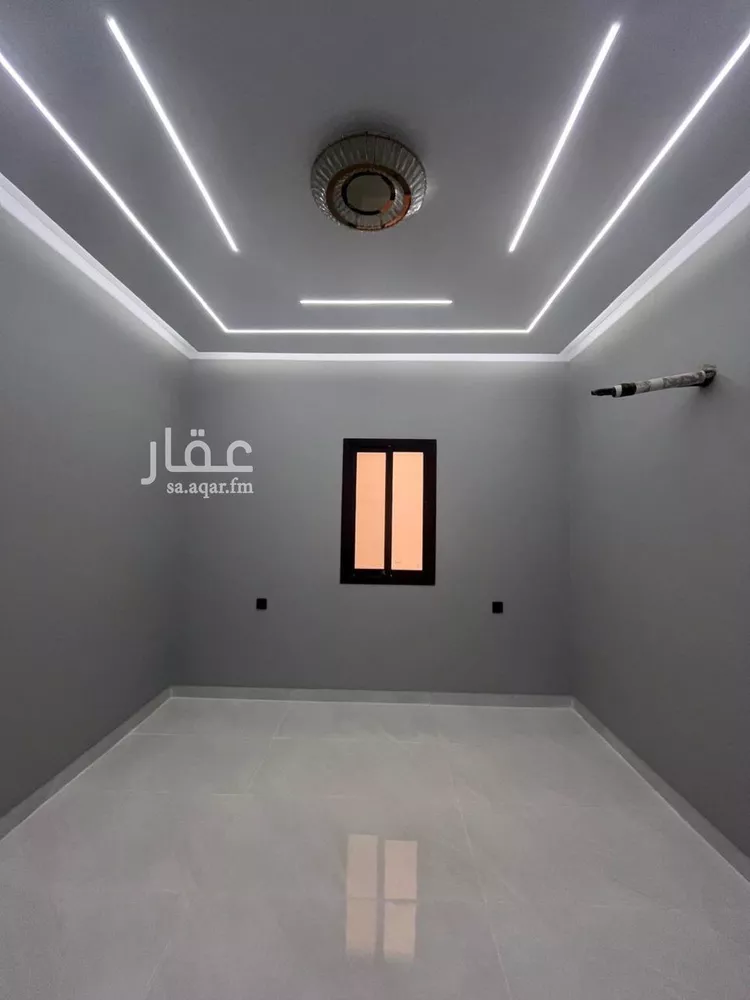فيلا للبيع في شارع عبد الحميد الباهلي, حي الرحاب 1, مدينة جازان, منطقة جازان 21