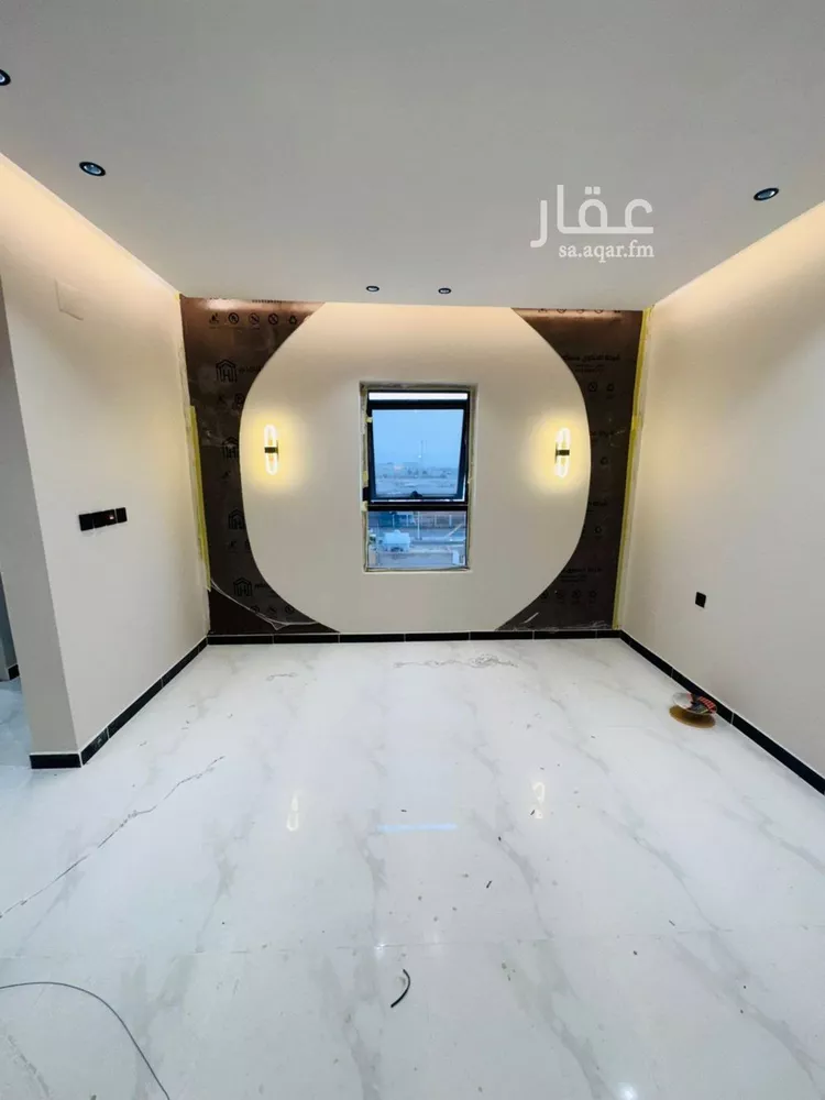 Apartment for Sale in Jazan As Suways 6