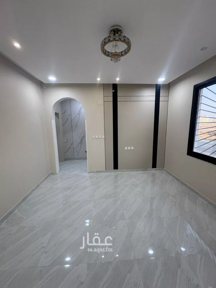 شقة للبيع في شارع سليمان محمد جابر المالك, حي المحمدية 1, مدينة جازان, منطقة جازان صورة 3