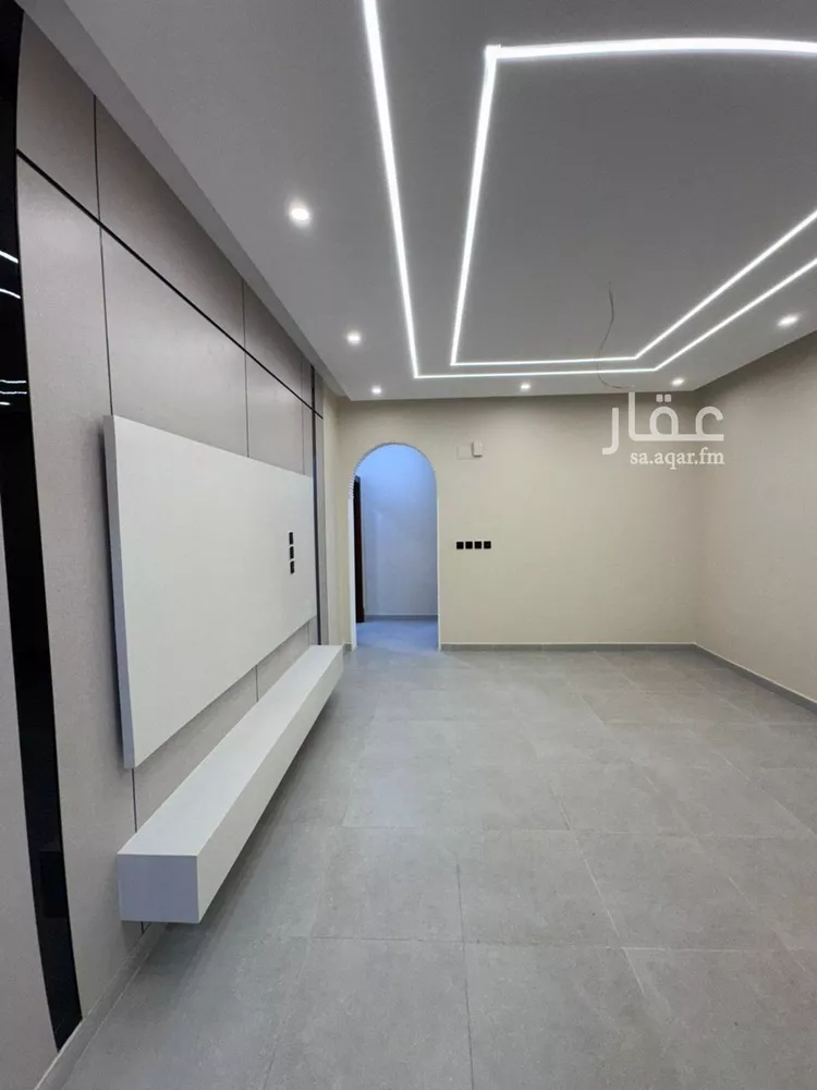 شقة للبيع في شارع الزواوي, حي الرحاب 1, مدينة جازان, منطقة جازان 15