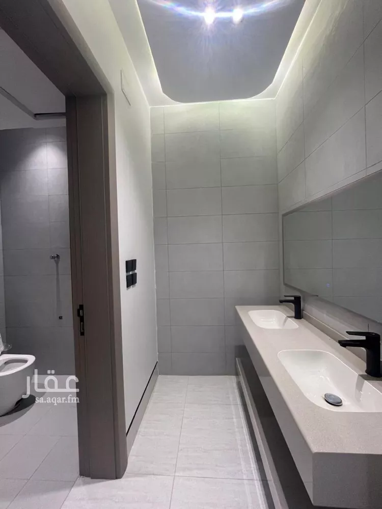 فيلا للبيع في شارع الملك فهد 16, حي الملك فهد, مدينة أبو عريش - أبو عريش, منطقة جازان صورة 4