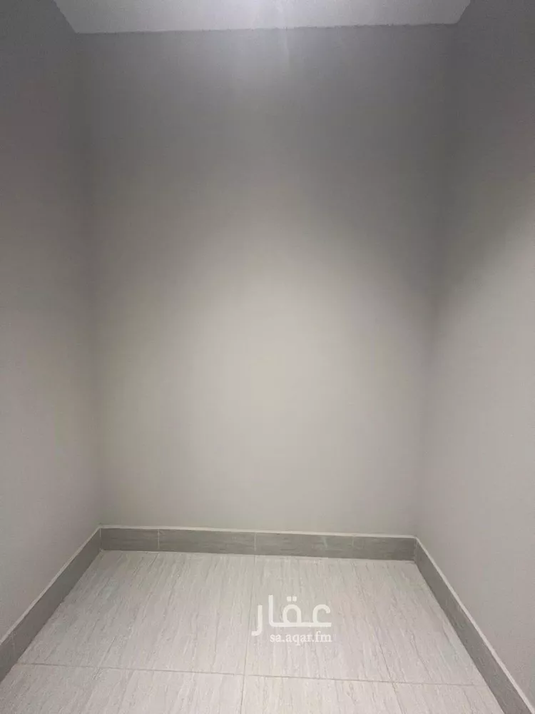 فيلا للبيع في شارع الملك فهد 16, حي الملك فهد, مدينة أبو عريش - أبو عريش, منطقة جازان 14