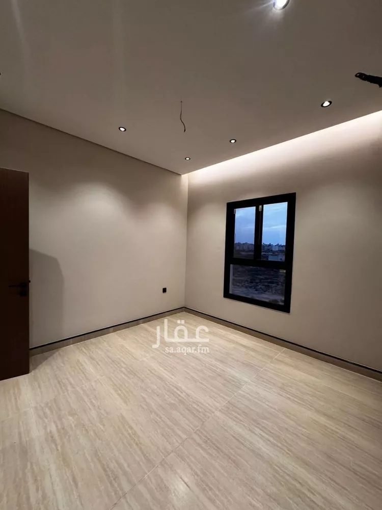 Apartment for Sale in Jazan Ar Rawabi صورة 4
