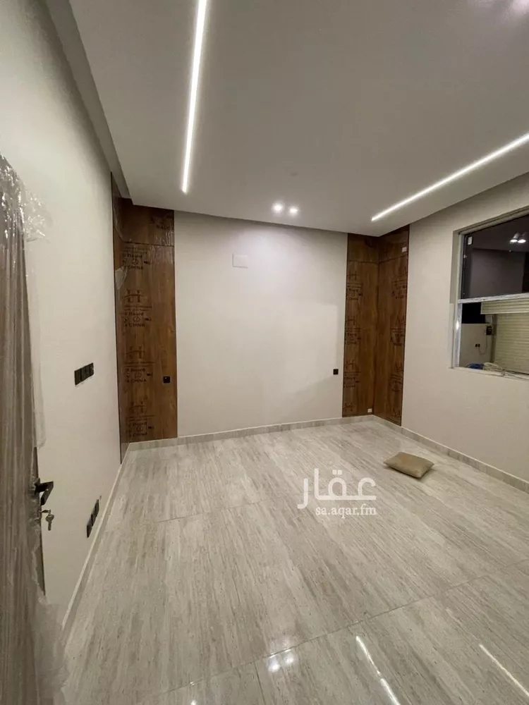 شقة للبيع في شارع نوفه, حي الرحاب 1, مدينة جازان, منطقة جازان 6
