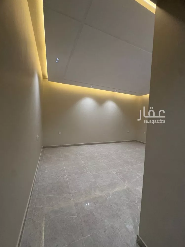 شقة للبيع في شارع شارع الشيخ أحمد النجمي, حي الرحاب 2, مدينة جازان, منطقة جازان 15