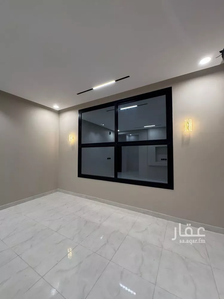 Apartment for Sale in Jazan As Suways صورة 3