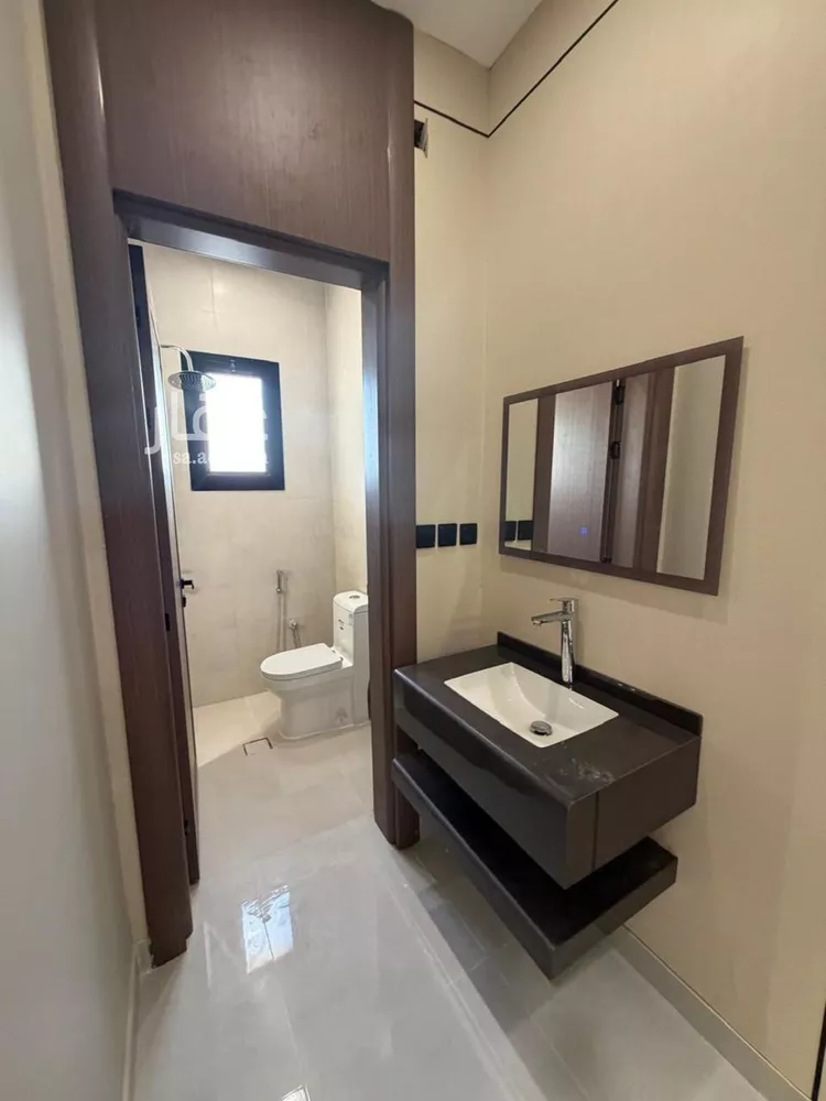 Apartment for Sale in Jazan As Suways 11