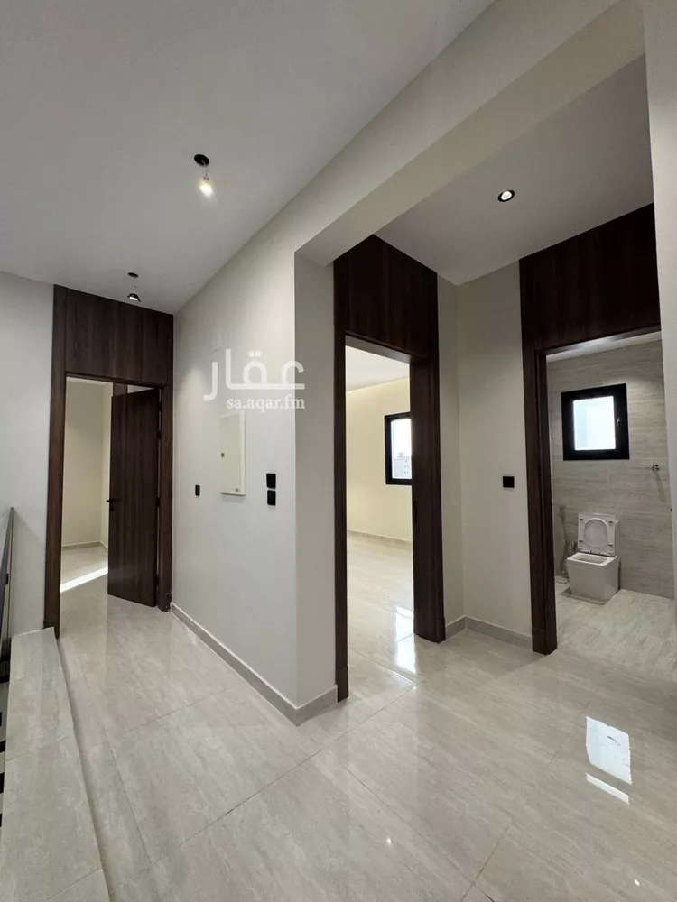 Villa for Sale in Jazan As Suways 12
