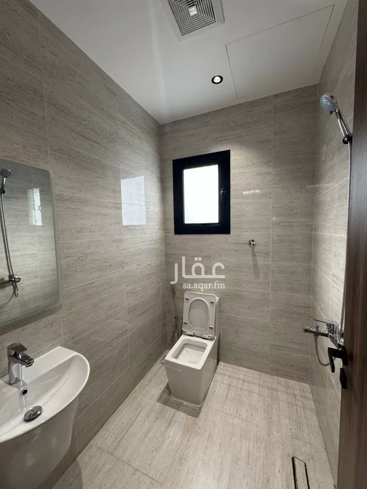 Villa for Sale in Jazan As Suways 13