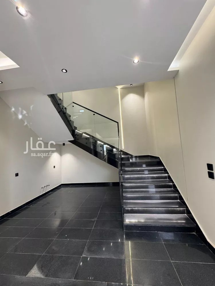 Villa for Sale in Jazan As Suways 11
