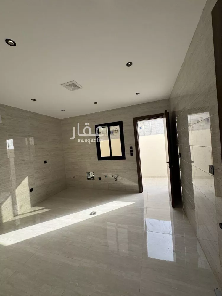 Villa for Sale in Jazan As Suways 22