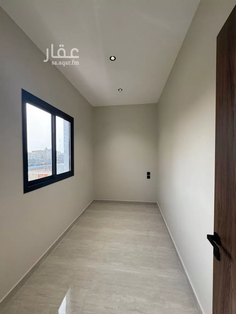 Villa for Sale in Jazan As Suways 23