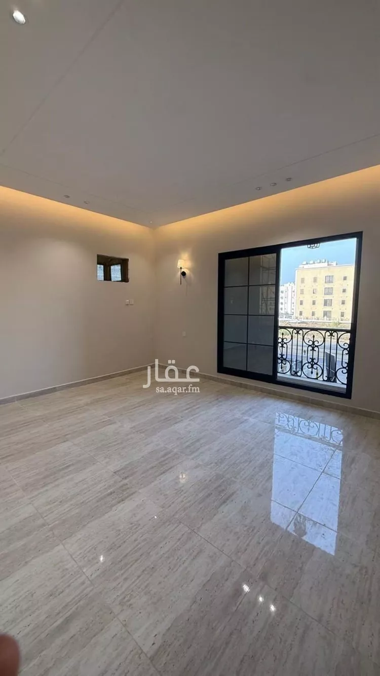 Apartment for Sale in Jazan As Suways صورة 3