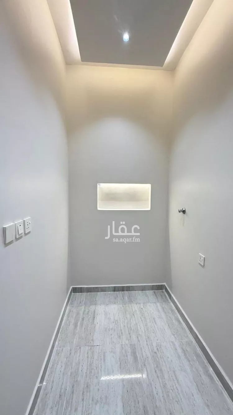 شقة للبيع في شارع الخبه, حي الرحاب 1, مدينة جازان, منطقة جازان 24
