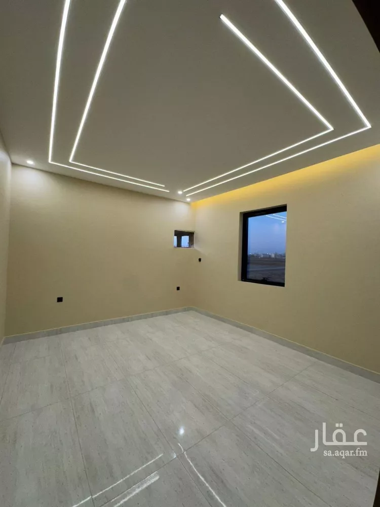 Apartment for Sale in Jazan As Suways 9