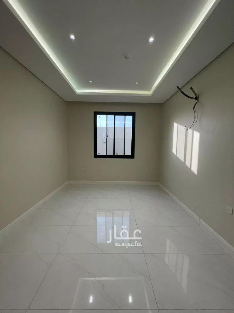 شقة للبيع في شارع القاسم الحريري, حي الرحاب 1, مدينة جازان, منطقة جازان صورة 5