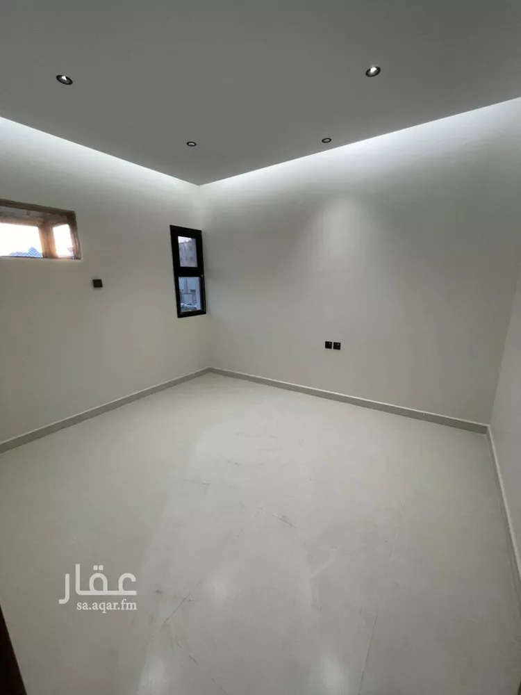 Apartment for Sale in Jazan As Suways 7