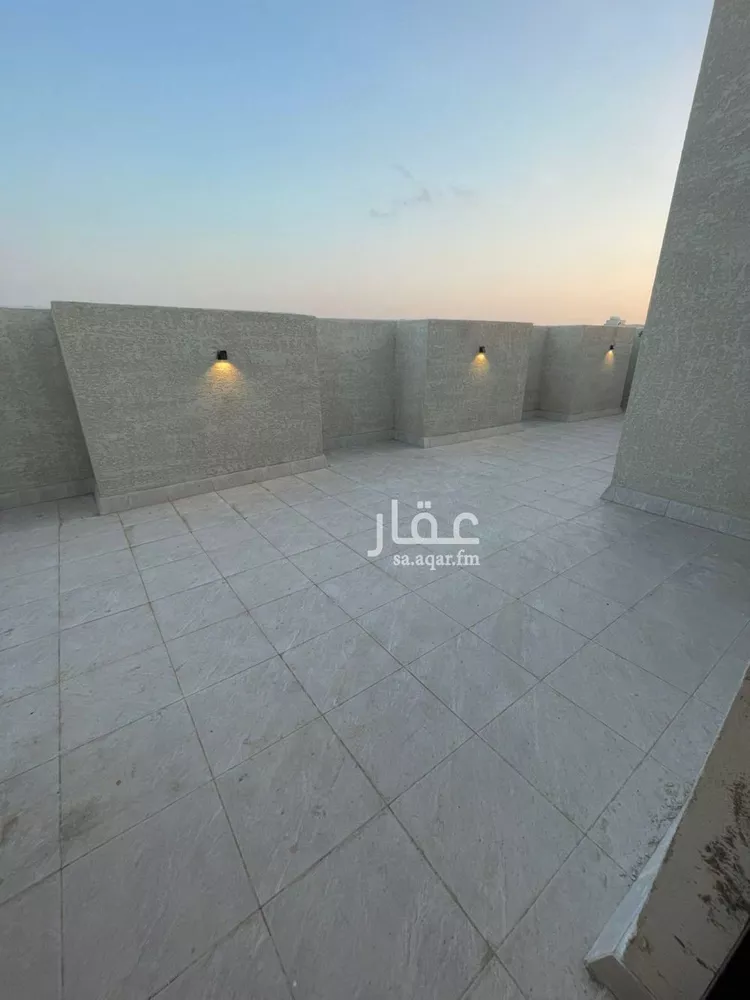 Apartment for Sale in Jazan As Suways 19