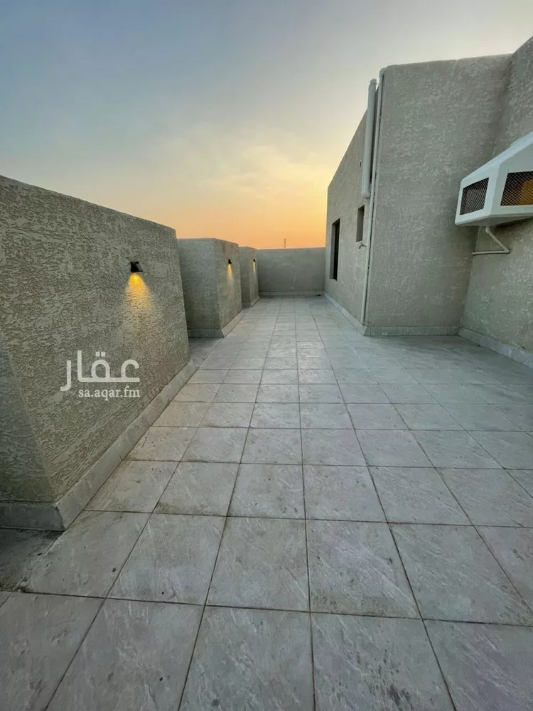 Apartment for Sale in Jazan As Suways 25