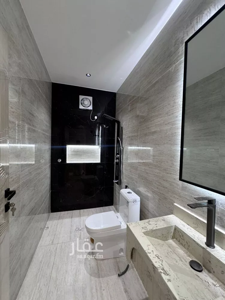 Apartment for Sale in Jazan Ash Shati 10
