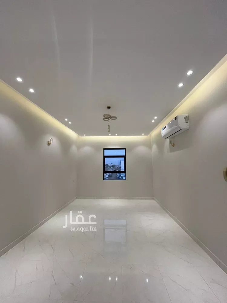 شقة للبيع في شارع العلاء ابن وهب, حي المطار, مدينة جازان, منطقة جازان 12