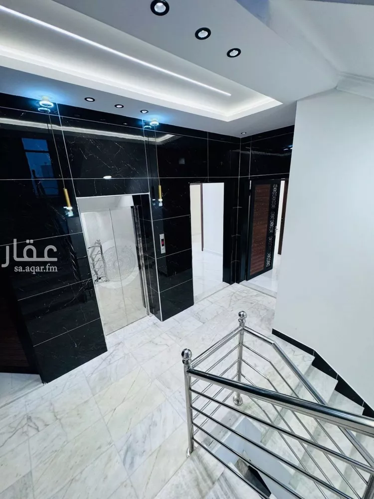 Apartment for Sale in Jazan As Suways 9