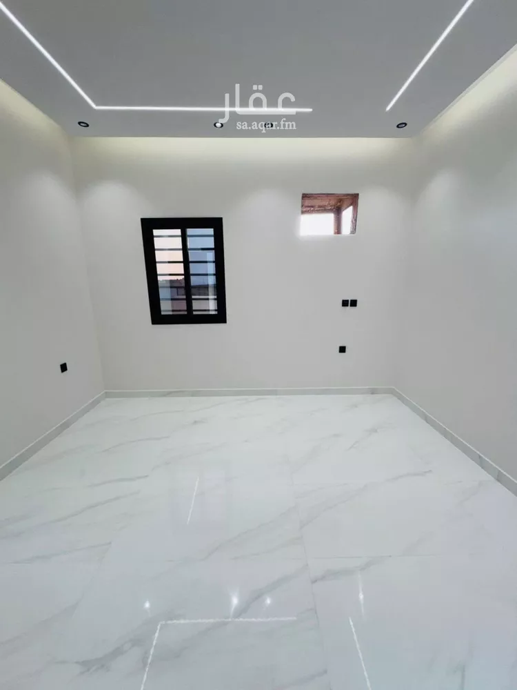 Apartment for Sale in Jazan As Suways 7