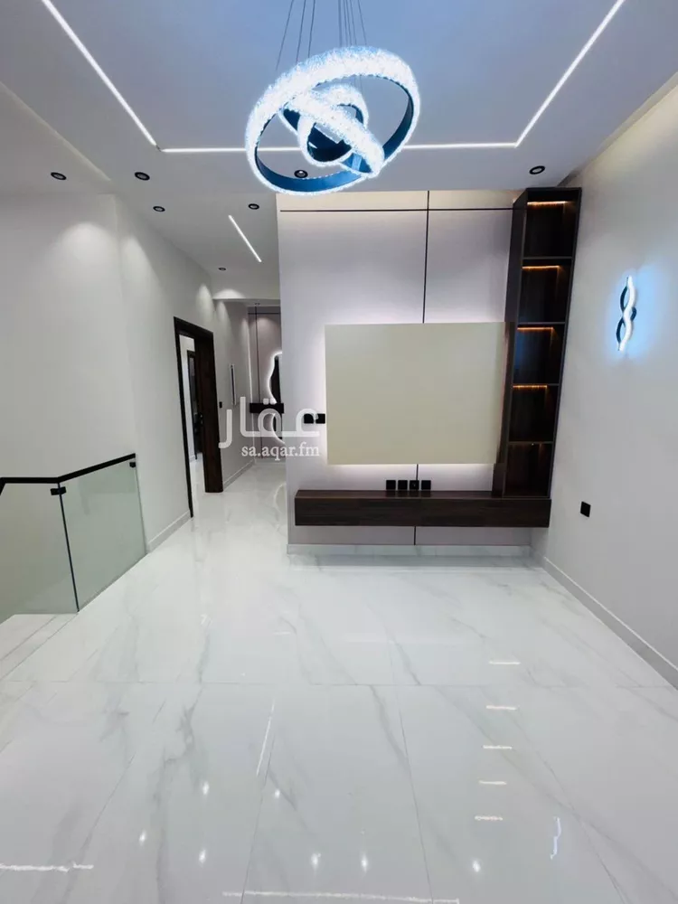 Apartment for Sale in Jazan As Suways 19
