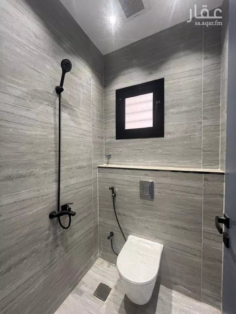 Villa for Sale in Jazan As Suways صورة 3